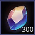 elemental stone